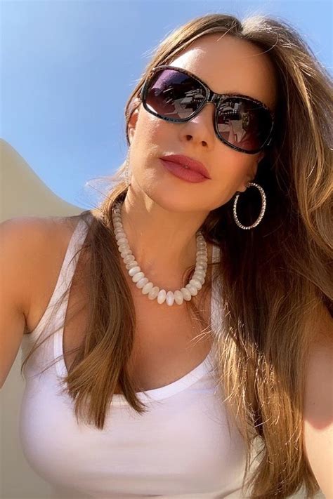 sofía vergara instagram